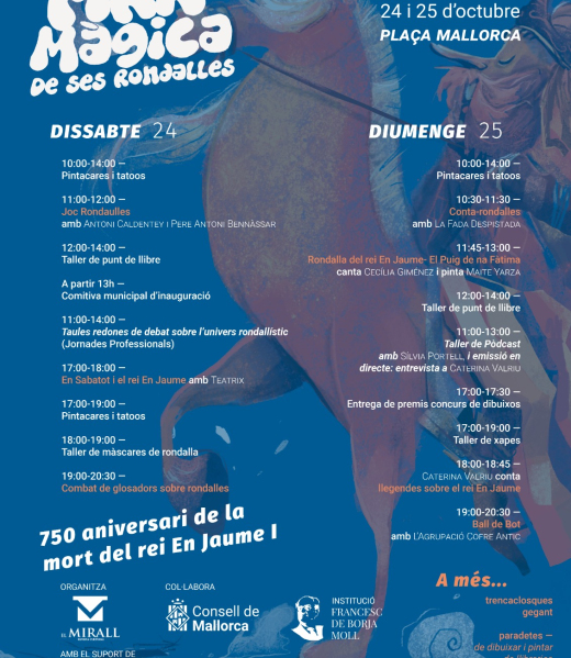 cartell_principal_fira_rondalles_2026_inca
